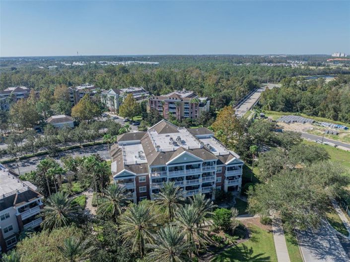 Image No.37-3 Bed Property for sale