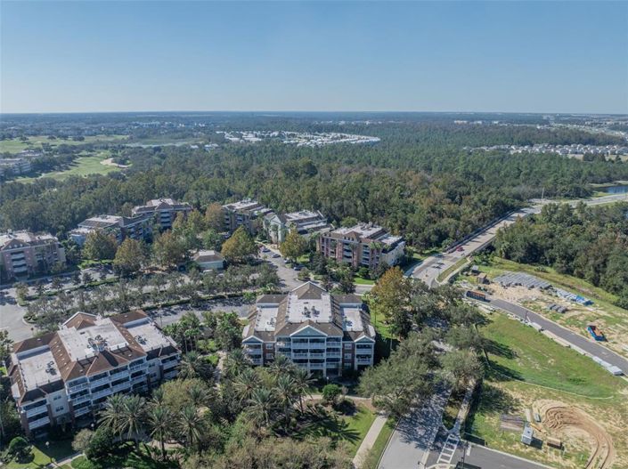 Image No.38-3 Bed Property for sale