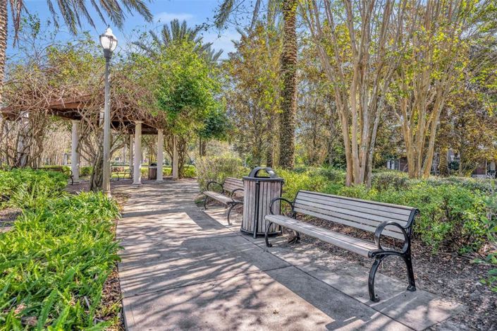 Image No.39-3 Bed Property for sale