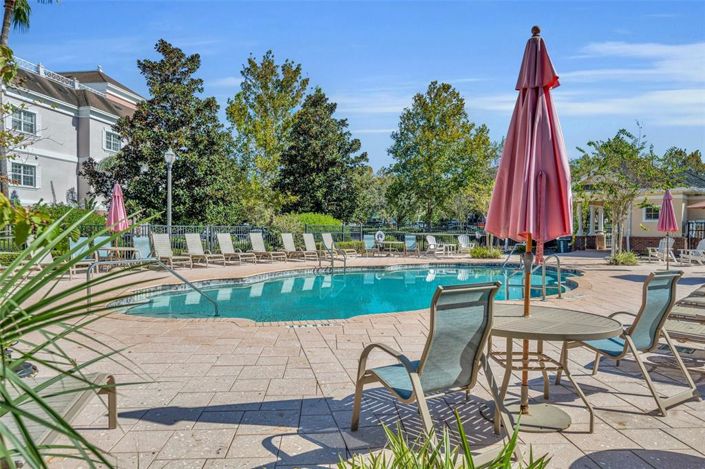 Image No.41-3 Bed Property for sale