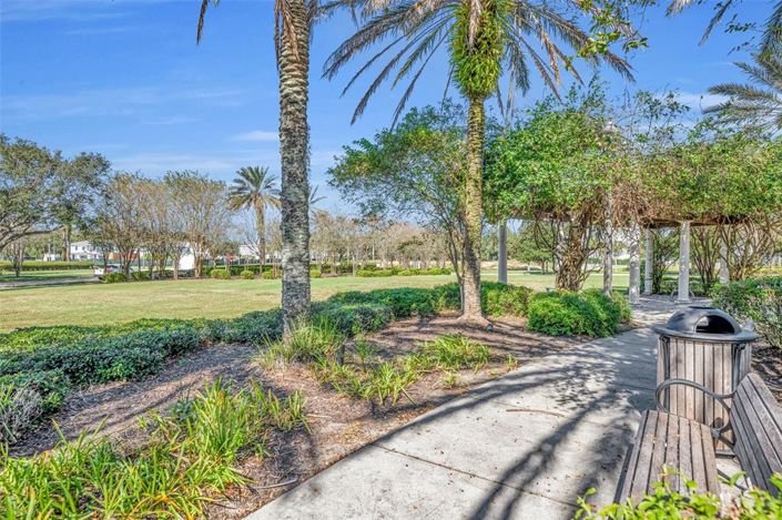 Image No.43-3 Bed Property for sale