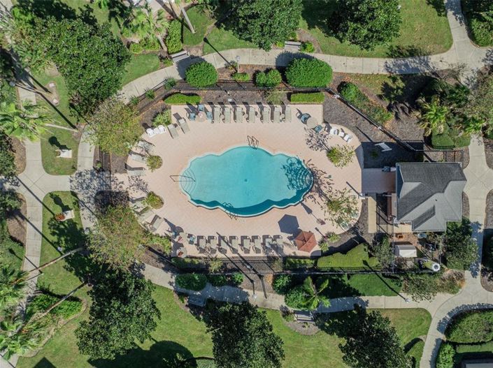 Image No.45-3 Bed Property for sale