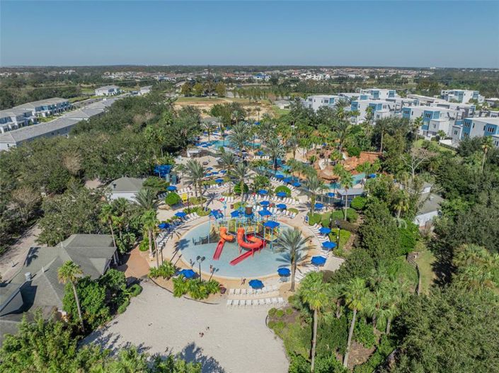 Image No.46-3 Bed Property for sale