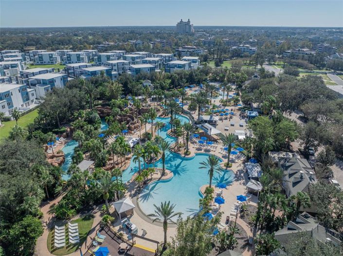 Image No.47-3 Bed Property for sale