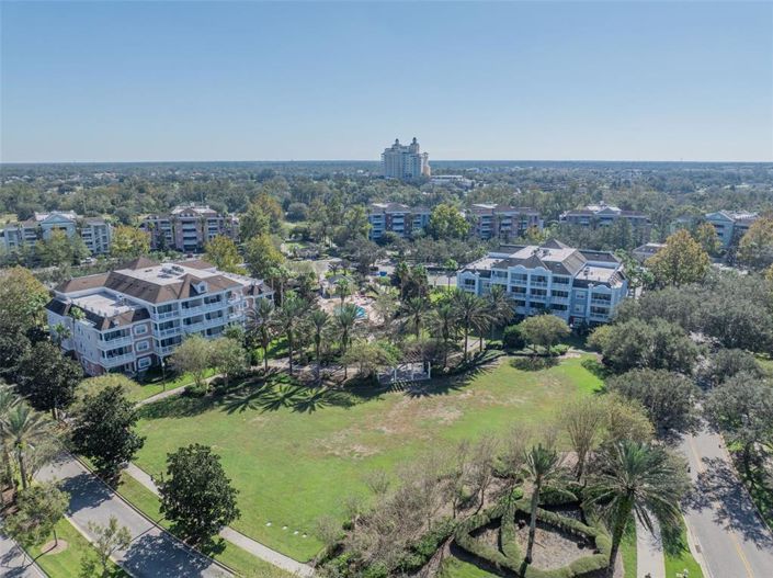 Image No.48-3 Bed Property for sale