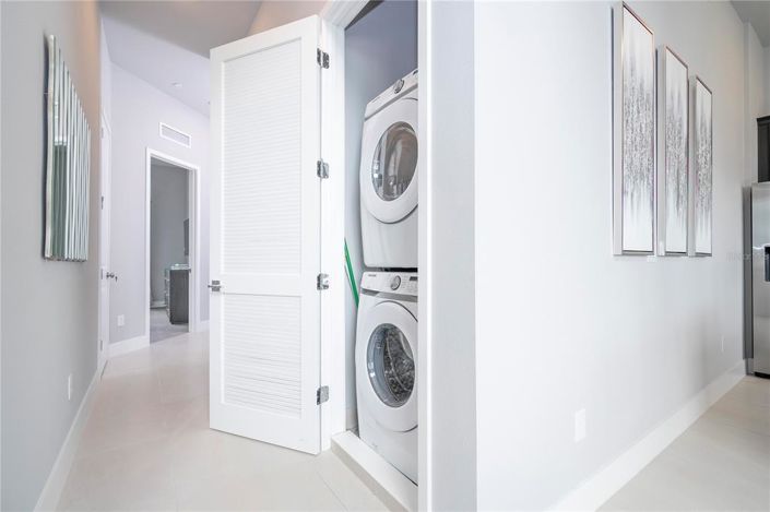 Image No.16-5 Bed Property for sale