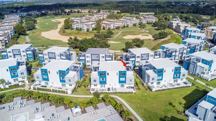 Image No.2-5 Bed Property for sale