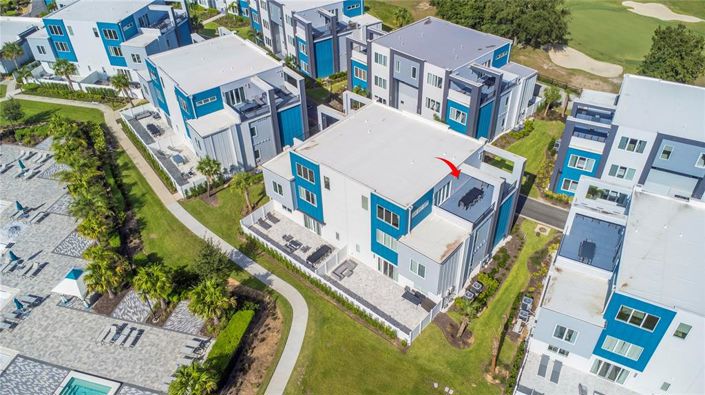 Image No.3-5 Bed Property for sale