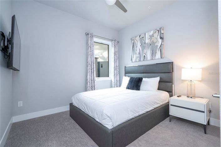 Image No.32-5 Bed Property for sale