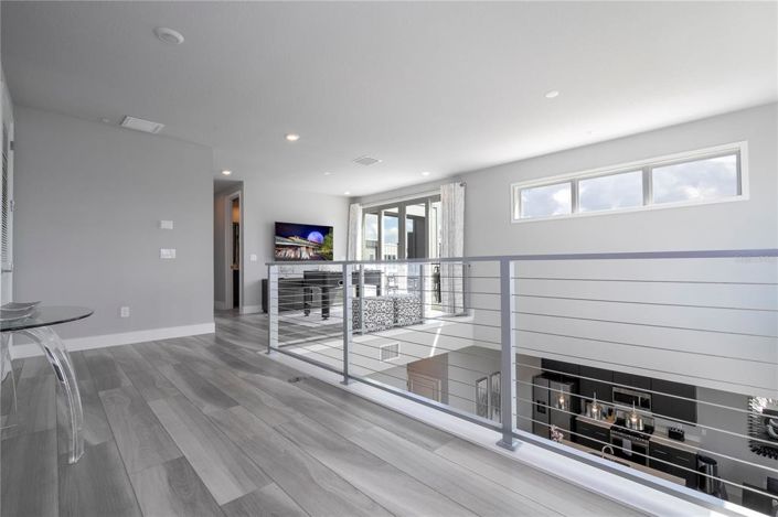 Image No.39-5 Bed Property for sale