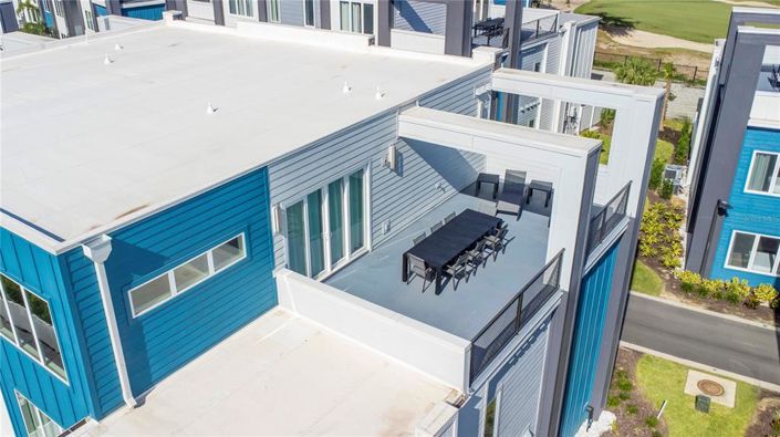 Image No.4-5 Bed Property for sale