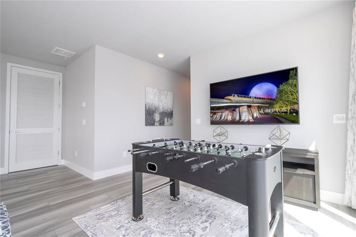 Image No.42-5 Bed Property for sale