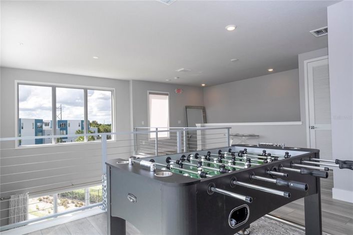 Image No.43-5 Bed Property for sale