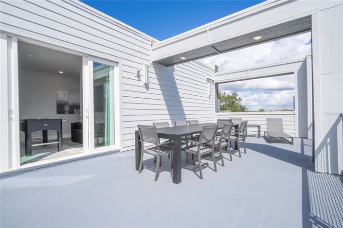 Image No.44-5 Bed Property for sale