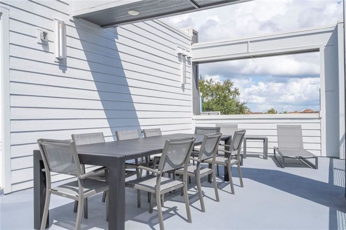 Image No.45-5 Bed Property for sale