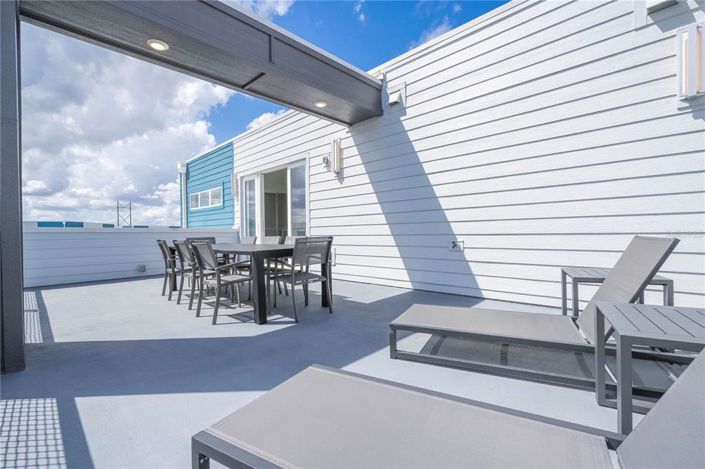 Image No.46-5 Bed Property for sale