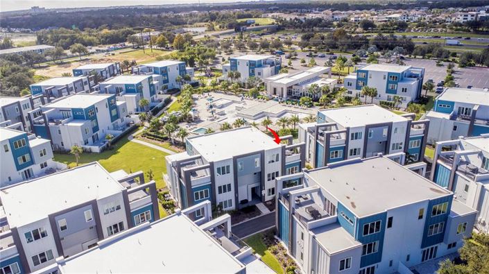 Image No.5-5 Bed Property for sale