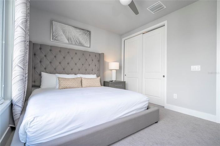 Image No.51-5 Bed Property for sale