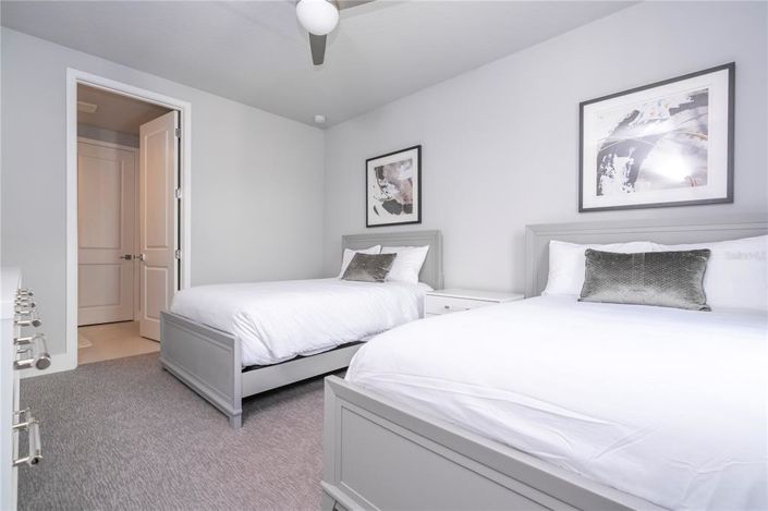 Image No.54-5 Bed Property for sale