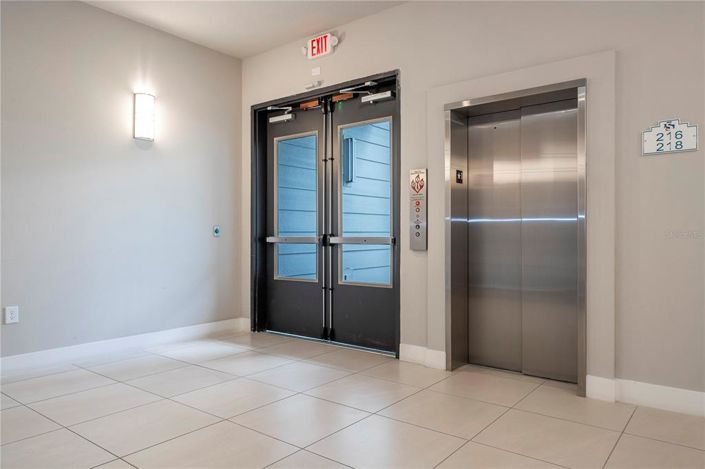 Image No.59-5 Bed Property for sale