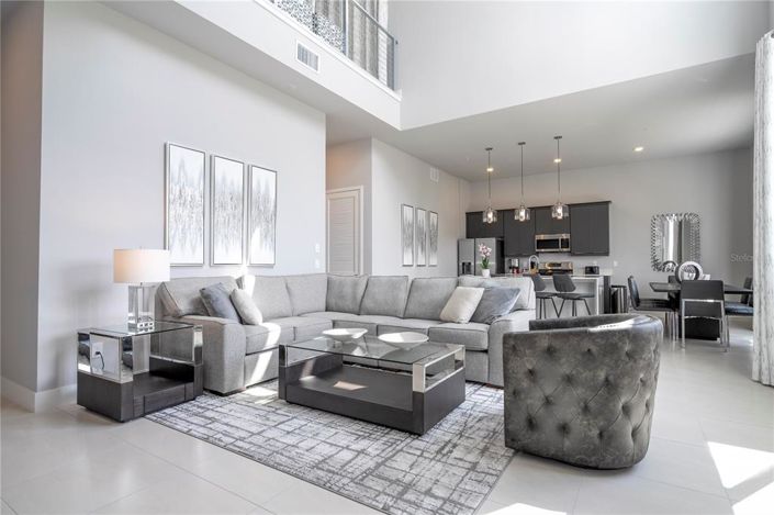 Image No.6-5 Bed Property for sale