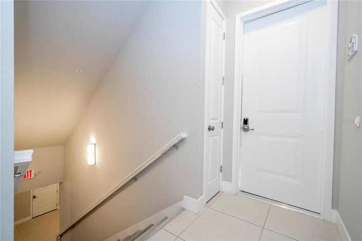 Image No.7-5 Bed Property for sale