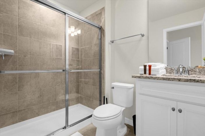 Image No.43-5 Bed Townhouse for sale