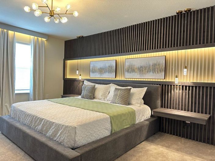 Image No.47-5 Bed Townhouse for sale