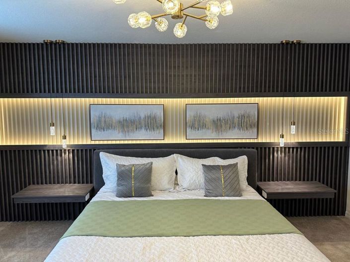 Image No.48-5 Bed Townhouse for sale