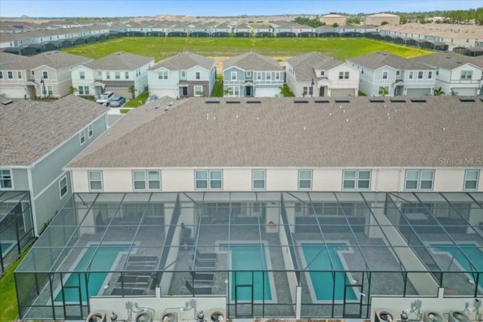 Image No.56-5 Bed Townhouse for sale