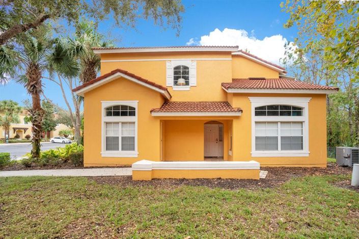Image No.1-4 Bed Townhouse for sale