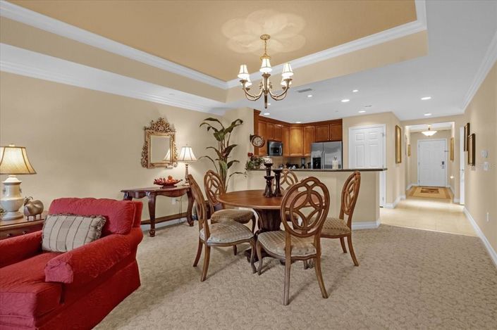 Image No.12-3 Bed Property for sale