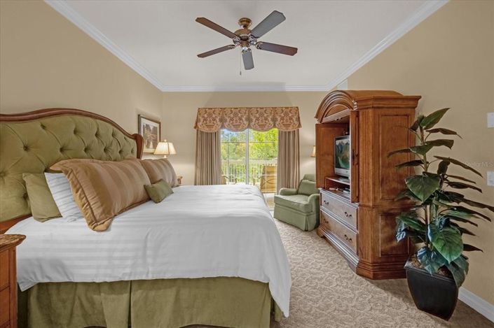 Image No.18-3 Bed Property for sale