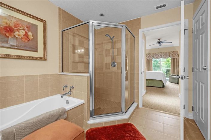 Image No.21-3 Bed Property for sale