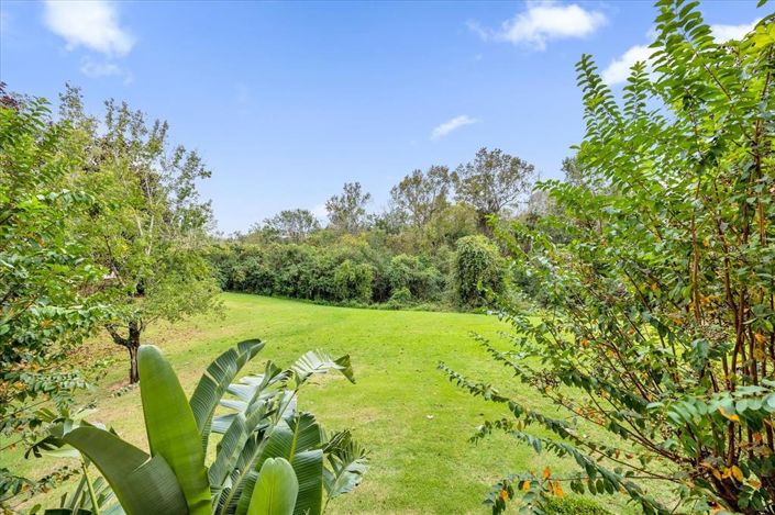 Image No.3-3 Bed Property for sale