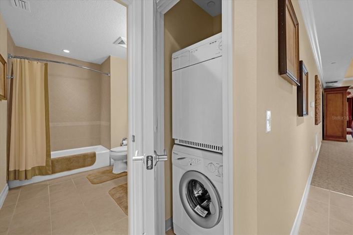 Image No.31-3 Bed Property for sale