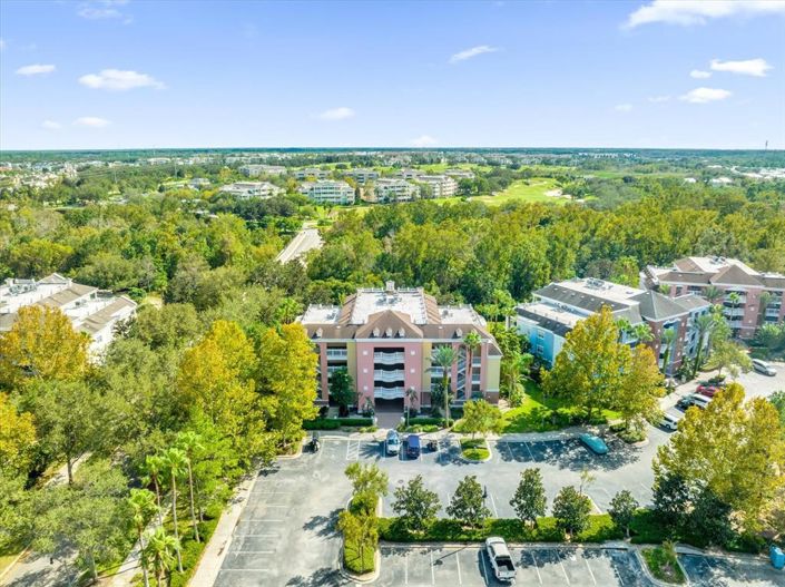 Image No.32-3 Bed Property for sale