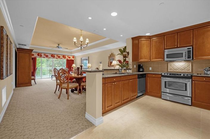 Image No.7-3 Bed Property for sale