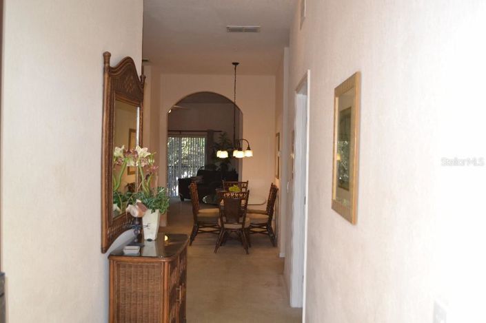 Image No.3-3 Bed Property for sale