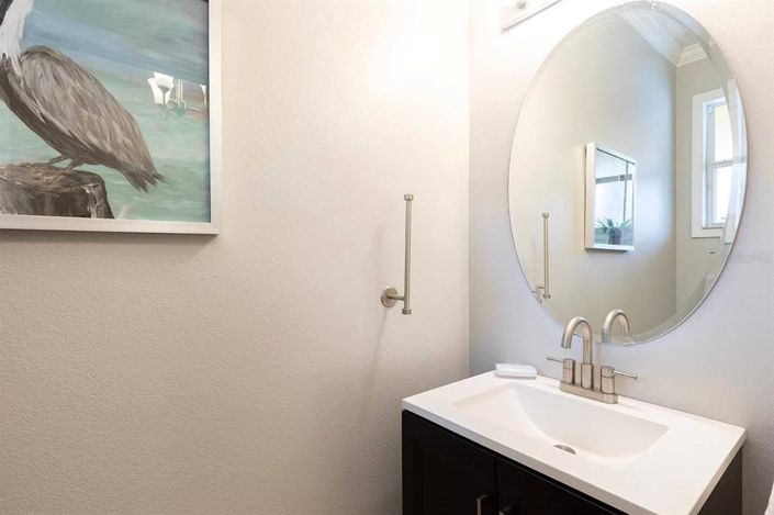 Image No.10-3 Bed Townhouse for sale