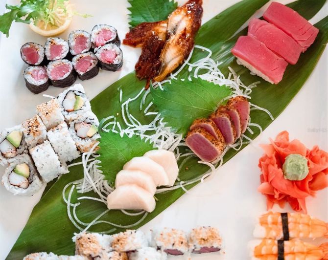 Image No.21-3 Bed Townhouse for sale