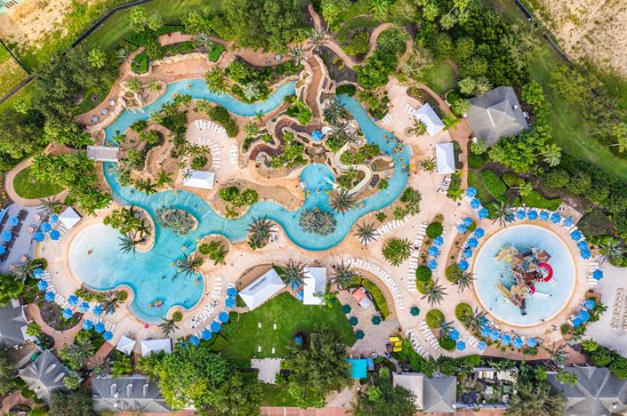 Image No.22-3 Bed Townhouse for sale