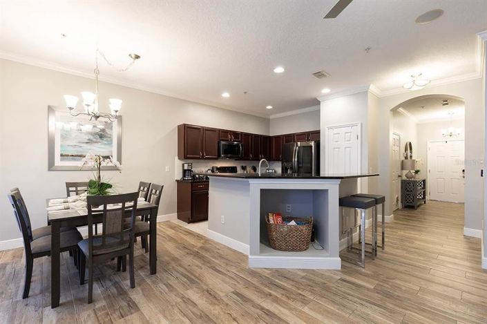 Image No.3-3 Bed Townhouse for sale