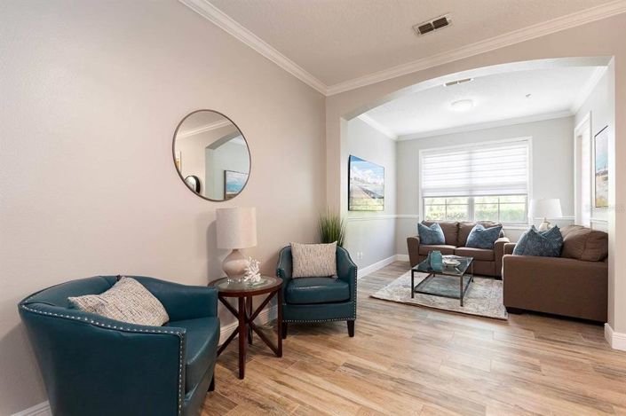 Image No.5-3 Bed Townhouse for sale