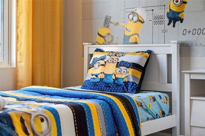 Image No.16-5 Bed Property for sale