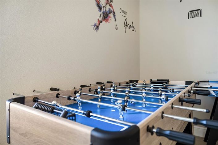 Image No.31-5 Bed Property for sale