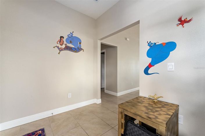 Image No.44-5 Bed Property for sale