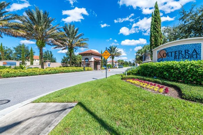 Image No.47-5 Bed Property for sale