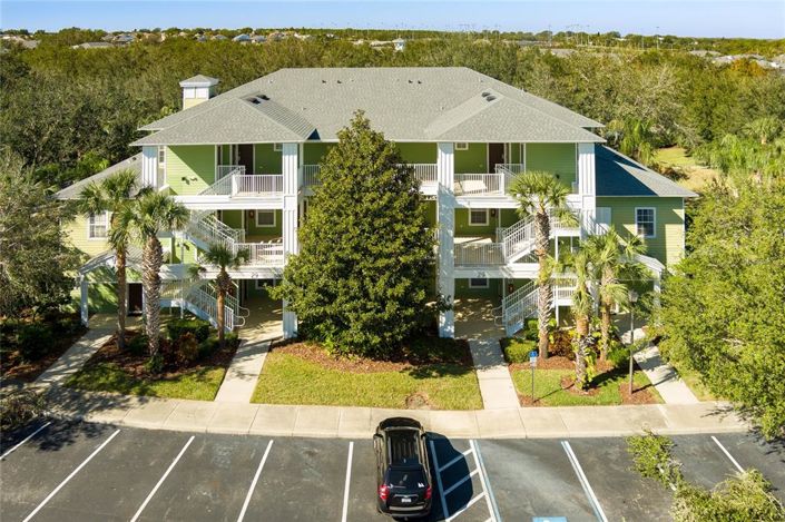Image No.1-2 Bed Property for sale