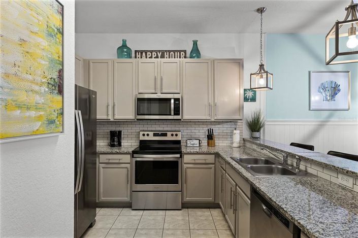 Image No.12-2 Bed Property for sale